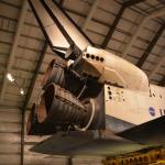 SpaceShuttle_0054 (March 22, 2014)